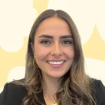 Areej Dababneh