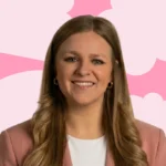 Ashley Marker