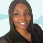Brenda Green