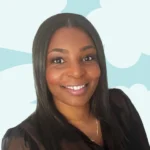 Brenda Green
