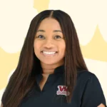 Brittany Jones
