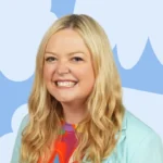 Clare Willemse