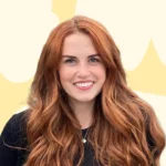 Danika Tranby
