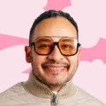 Dr. Daniel Villalobos