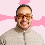 Dr. Daniel Villalobos