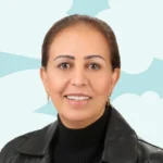 Dr. Ghadeer Hatabeh