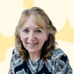 Gail Hugo