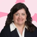 Gina Marchionda