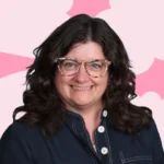 Gina Marchionda