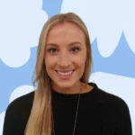Hannah Abbruzzese