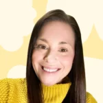 Holly Skadsem