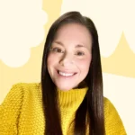 Holly Skadsem