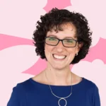 Katie Klipp
