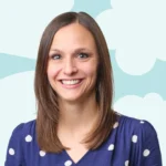 Lisa Abramowski