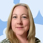 Louise Smith