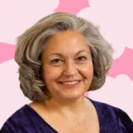 Susan Uram